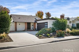 25236 Via Sistine, Valencia (santa Clarita), CA 91355