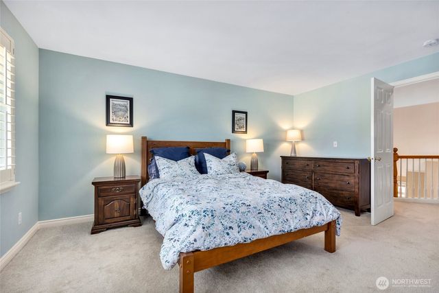 8012 NE 151st Court, Kenmore, WA 98028