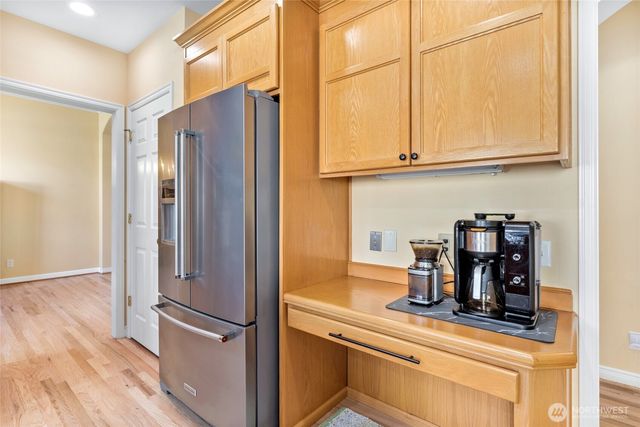 8012 NE 151st Court, Kenmore, WA 98028