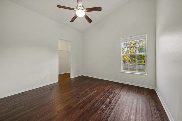 1054 ROYAL OAKS DRIVE, Apopka, FL 32703