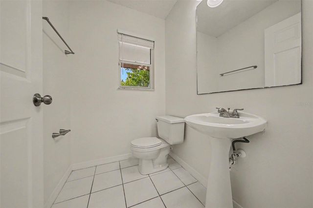 1054 ROYAL OAKS DRIVE, Apopka, FL 32703