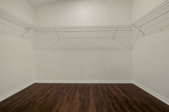 1054 ROYAL OAKS DRIVE, Apopka, FL 32703