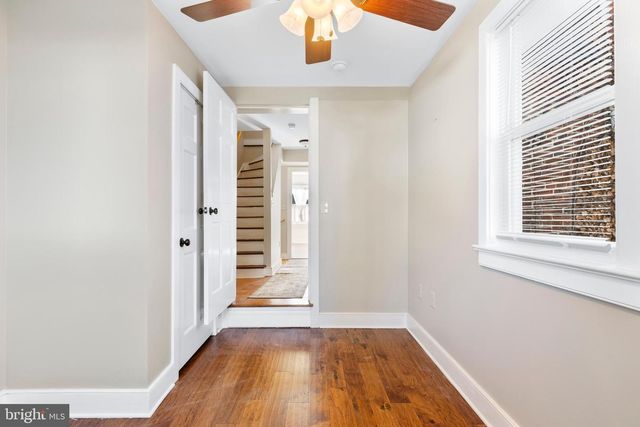 311 E STATE ST, Kennett Square, PA 19348