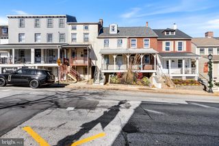 311 E STATE ST, Kennett Square, PA 19348