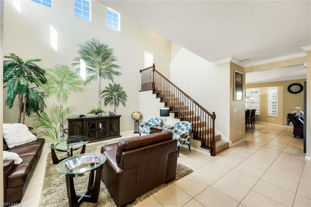 8493 Laurel Lakes BLVD, NAPLES, FL 34119 — photo 5
