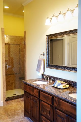 1103 Saint Matthew Circle, Royse City, TX 75189
