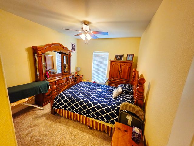 1103 Saint Matthew Circle, Royse City, TX 75189