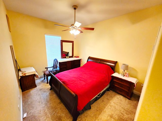 1103 Saint Matthew Circle, Royse City, TX 75189