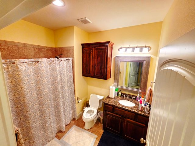 1103 Saint Matthew Circle, Royse City, TX 75189