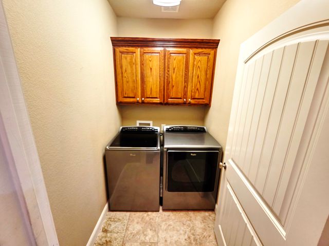 1103 Saint Matthew Circle, Royse City, TX 75189
