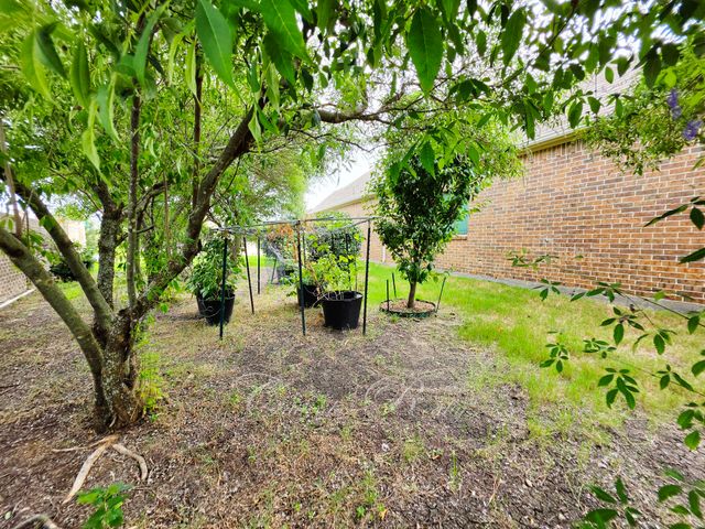1103 Saint Matthew Circle, Royse City, TX 75189