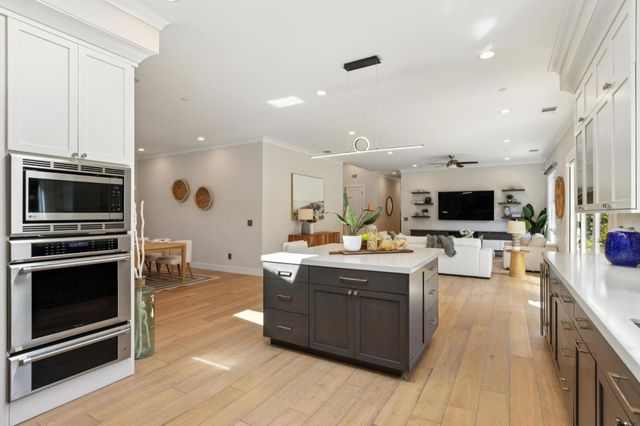 12534 Brookglen Drive, Saratoga, CA 95070