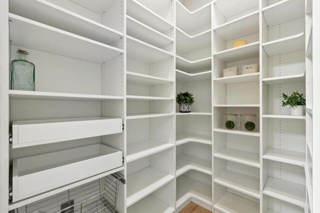 12534 Brookglen Drive, Saratoga, CA 95070