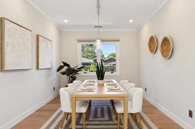 12534 Brookglen Drive, Saratoga, CA 95070