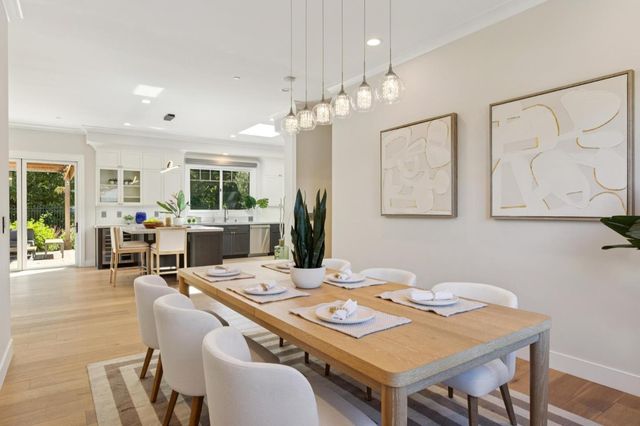 12534 Brookglen Drive, Saratoga, CA 95070