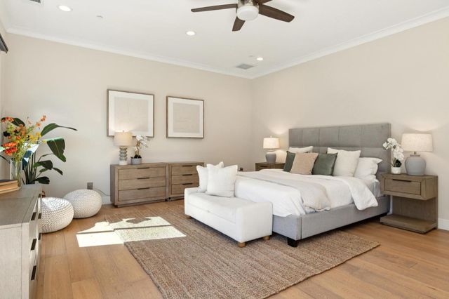 12534 Brookglen Drive, Saratoga, CA 95070