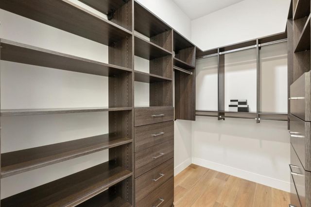 12534 Brookglen Drive, Saratoga, CA 95070