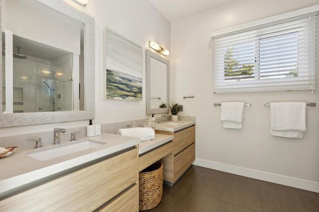 12534 Brookglen Drive, Saratoga, CA 95070