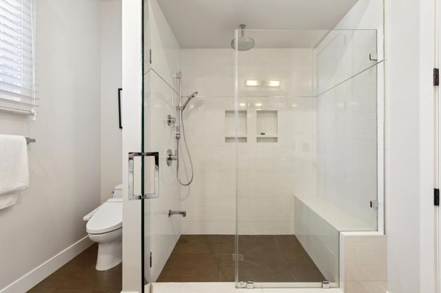 12534 Brookglen Drive, Saratoga, CA 95070