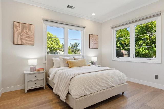 12534 Brookglen Drive, Saratoga, CA 95070