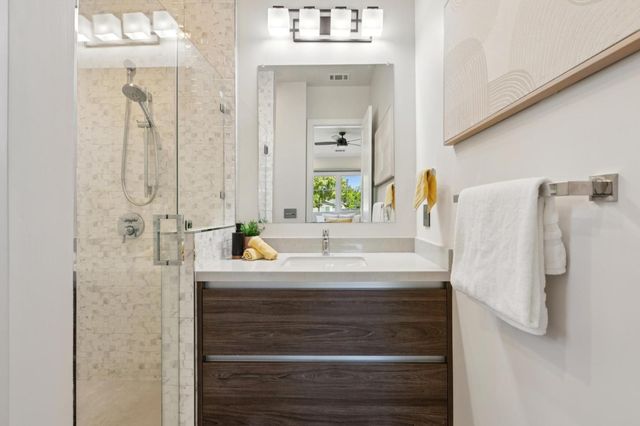 12534 Brookglen Drive, Saratoga, CA 95070