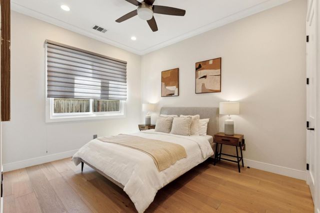 12534 Brookglen Drive, Saratoga, CA 95070