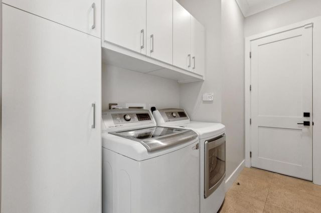 12534 Brookglen Drive, Saratoga, CA 95070