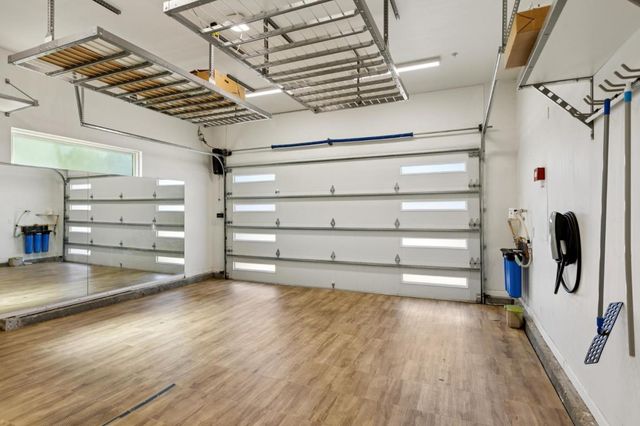 12534 Brookglen Drive, Saratoga, CA 95070