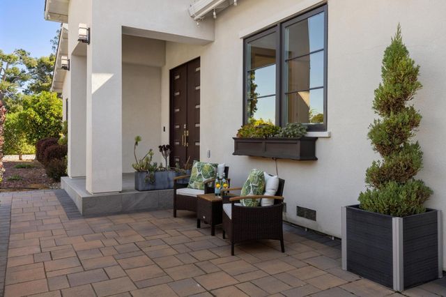 12534 Brookglen Drive, Saratoga, CA 95070