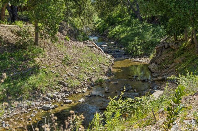 12534 Brookglen Drive, Saratoga, CA 95070