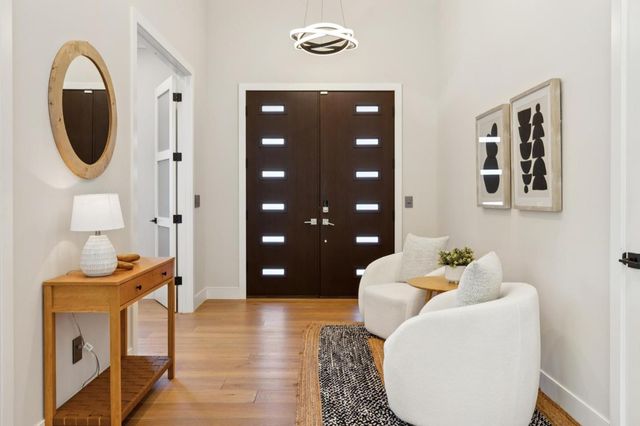 12534 Brookglen Drive, Saratoga, CA 95070