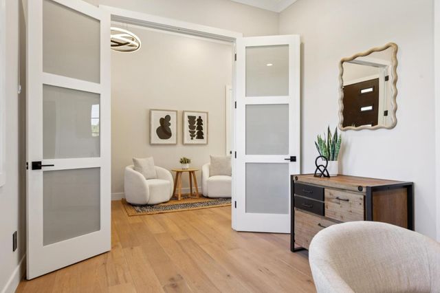 12534 Brookglen Drive, Saratoga, CA 95070