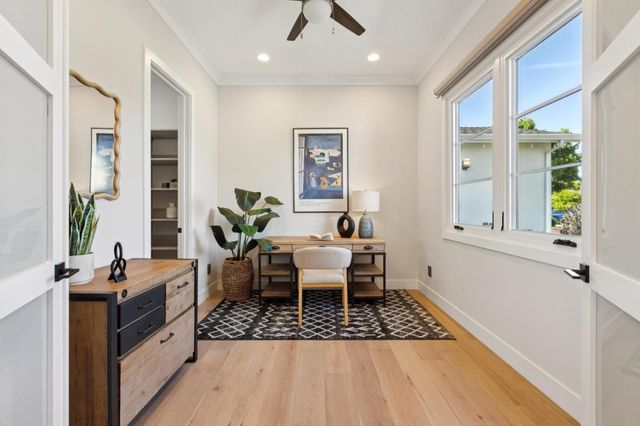 12534 Brookglen Drive, Saratoga, CA 95070