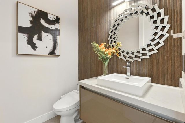 12534 Brookglen Drive, Saratoga, CA 95070