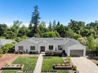 12534 Brookglen Drive, Saratoga, CA 95070
