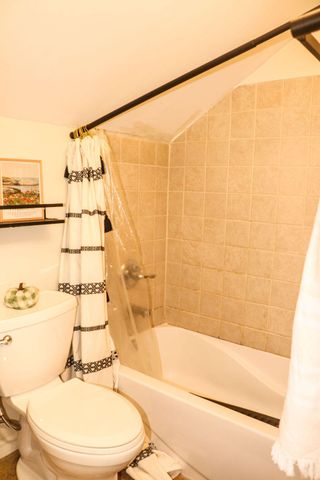 118 Cherry Court, Hebron, IN 46341