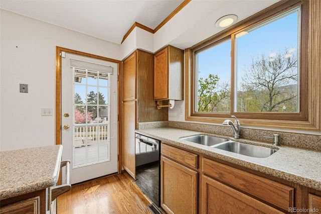 6 Manzanita, Littleton, CO 80127