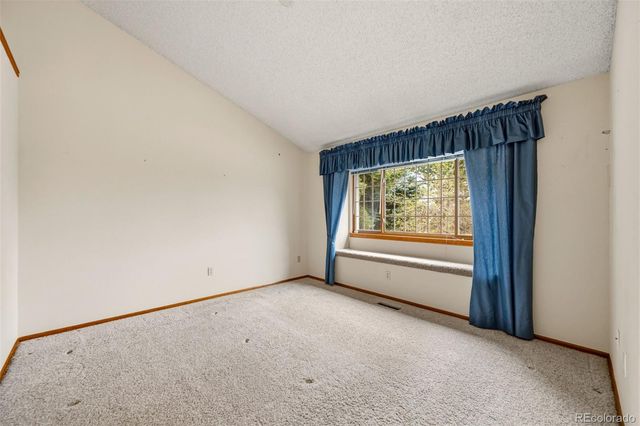 6 Manzanita, Littleton, CO 80127