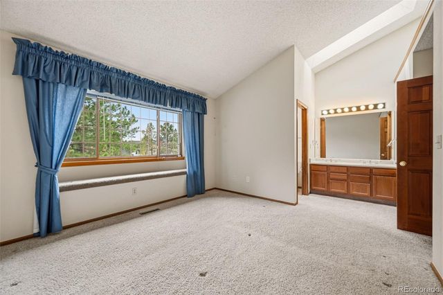 6 Manzanita, Littleton, CO 80127