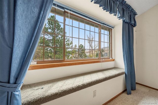 6 Manzanita, Littleton, CO 80127