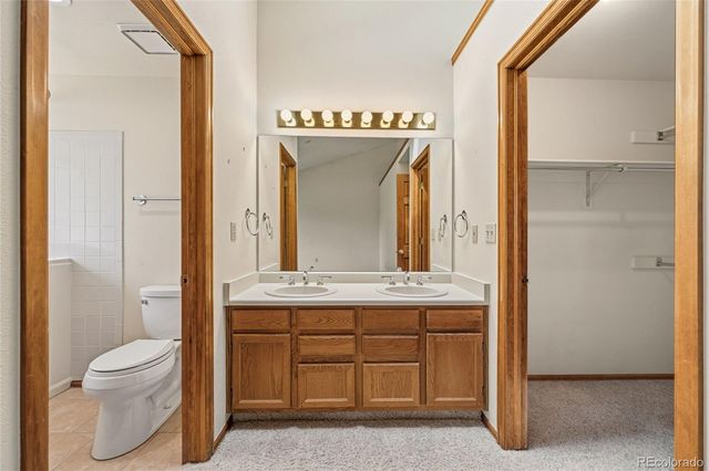 6 Manzanita, Littleton, CO 80127