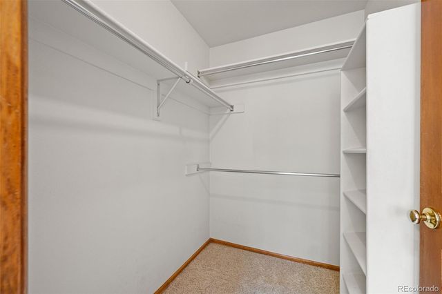 6 Manzanita, Littleton, CO 80127