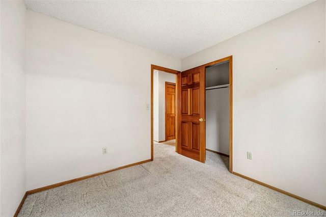 6 Manzanita, Littleton, CO 80127