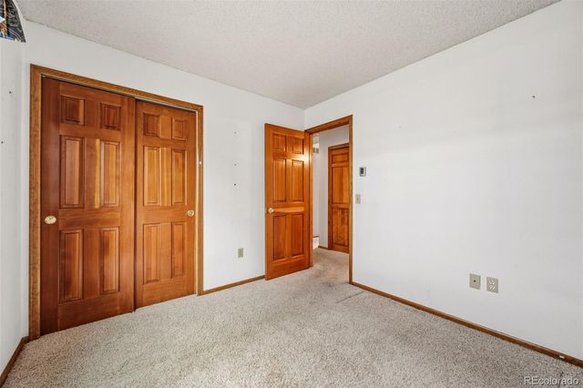 6 Manzanita, Littleton, CO 80127