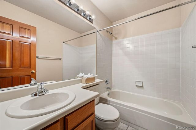 6 Manzanita, Littleton, CO 80127