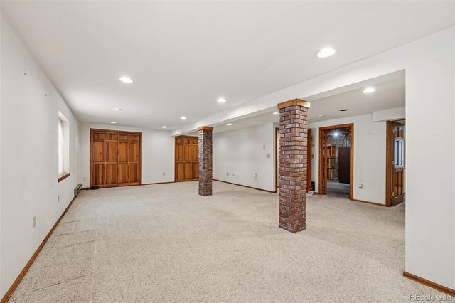 6 Manzanita, Littleton, CO 80127