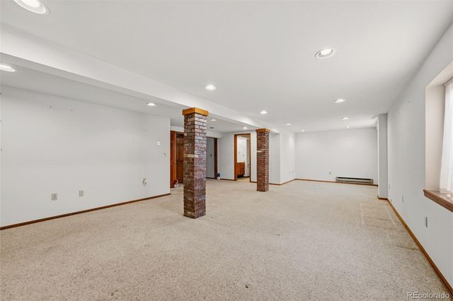 6 Manzanita, Littleton, CO 80127