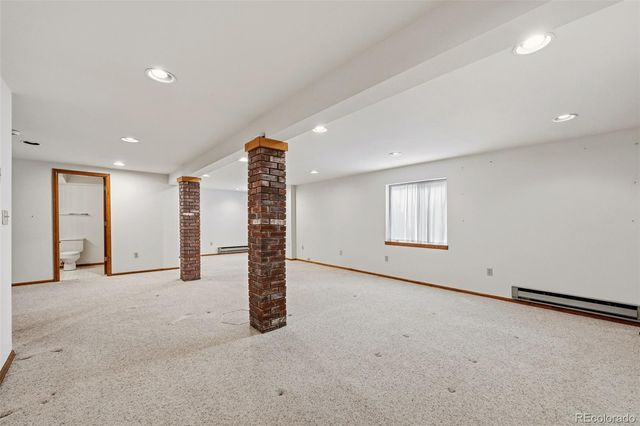 6 Manzanita, Littleton, CO 80127