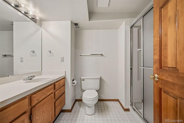 6 Manzanita, Littleton, CO 80127