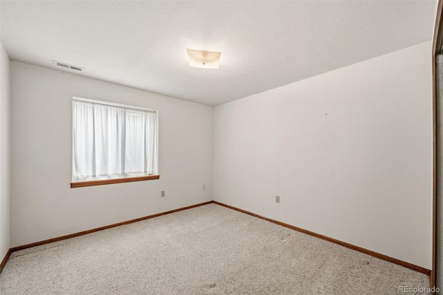 6 Manzanita, Littleton, CO 80127